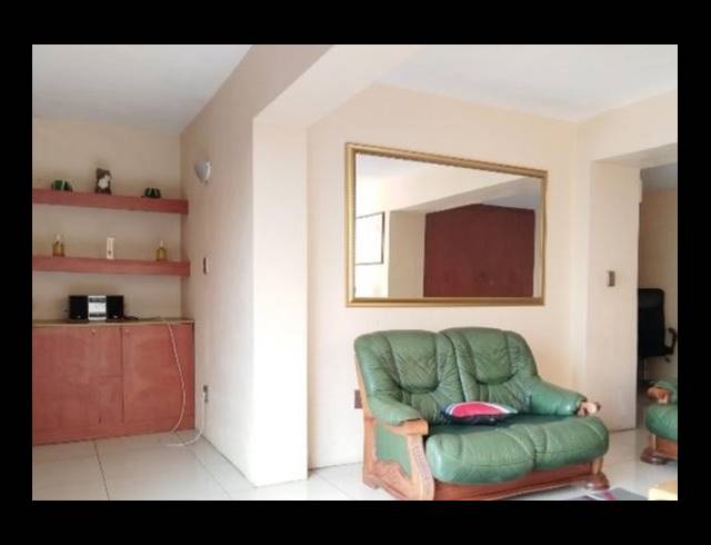 5 BEDROOM HOUSE FOR SALE IN SUNNYROCK